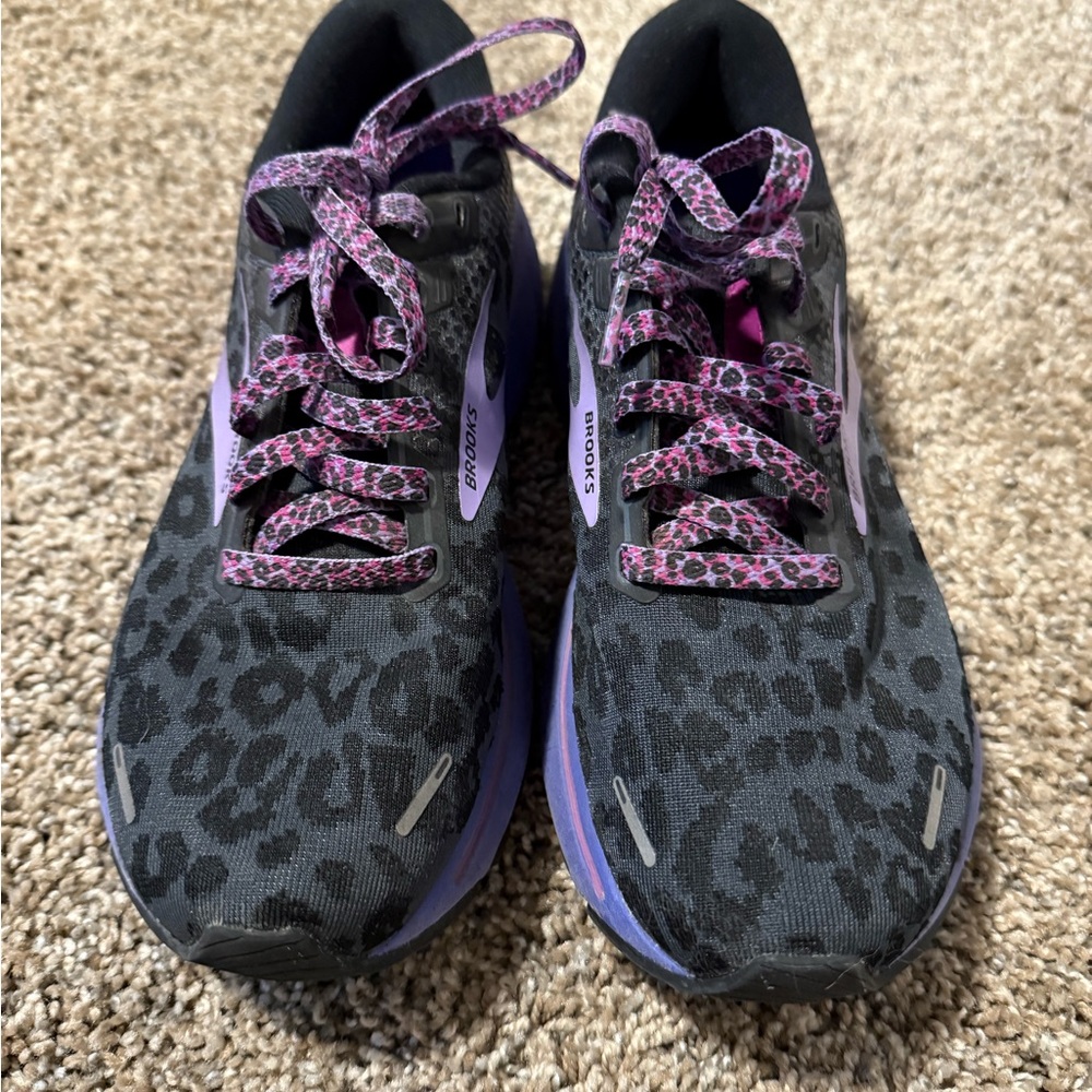 Women’s Brooks Ghost 14